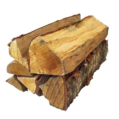 OPEN 6 am - 10 pm. . Firewood lowes